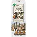 shampoo antiforfora propoli 200 ml