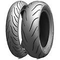 Michelin Commander Iii Touring 180 65 B16 81h