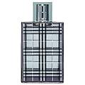 brit for him edt spray