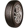 x privilo h/t 275/65 r18 116 h 