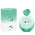 - acqua di gioia eau de parfum intense acqua di gioia edp intense 50ml donna