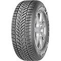 ultragrip ice gen 1 215/70 r16 100t 