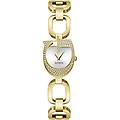 orologio donna gia gw0683l2