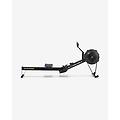 vogatore rowerg pm5