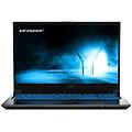 - notebook gaming 15. 6' intel i5 8 gb / 512 gb rtx 2050 crawler e30 md62592