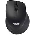 wt465 mouse ufficio mano destra rf wireless ottico 1600 dpi