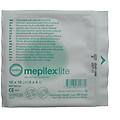 Efarma Mepilex Medicazione 10x10 Cm 5pezzi