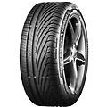 rainsport 3 225/50 r17 94 w runflat 