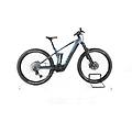 ebike ricondizionata · stereo hybrid 140 hpc abs · come nuovo