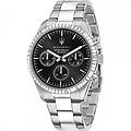 orologio uomo collezione competizione r8853100023