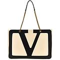 shopping 'viva superstar'grande