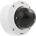 axis telecamera di sicurezza ip p3224-v mkii interno full hd 1080pixel tipo di sensore cmos hd 2mpx