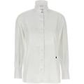 camicia smoking