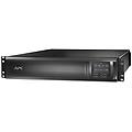 smx2200r2hvnc smart-ups gruppo di continuita` 2200va rack tower