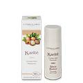 l'erbolario sb srl l'erbolario crema viso nutriente karité 50 ml