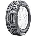 gomme pneumatico estive 205 70 r15 
