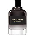 gentleman boisee eau de parfum 50ml