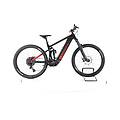 ebike ricondizionata · e-riot trail al essential · come nuovo