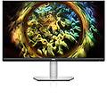 technologies 27 4k uhd monitor s2721qsa