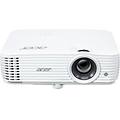 h6815bd videoproiettore standard throw projector 4000 ansi lumen dlp 2160p (3840x2160)