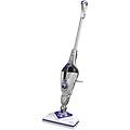 Black And Decker Pulitore A Vapore Bhsm1615dsm Capacita 0 5 L Potenza 1600 W