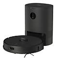 robot aspirapolvere rv1 pro max 2in1 black rv l21s a 11