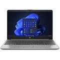 nb 255 g9 ryzen 5 5625u 8gb 512gb 15. 6 fhd win 11 pro 1yw + carepack 3 anni