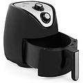 Tristar Fr 6994 Friggitrice Crispy Xxl