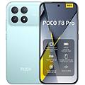 f8 pro 5g 12gb 512gb 6. 59 blu