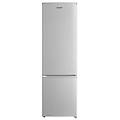 frigo combinato cl e (rcb359wh2)