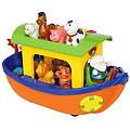kiddieland toys limited fun n play noahs ark