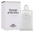 voyage d' 100 ml eau de toilette ricaricabile spray uomo