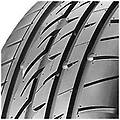 firehawk sz 90 215/50 r17 95w xl 