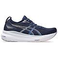 ASICS scarpa running donna gel kayano 31