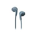 - auricolare flow usb-c-blu