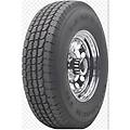 grabber tr 205/70 r15 96 t 