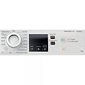 lavatrice std 9kg a-10 1400rpm bianco