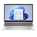 laptop 15-fd0090nl windows 11 home 15. 6-natural silver