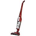 - aspirapolvere senza cavo rh6543