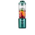 nutribullet. frullatore nbp013gr spina eu frullatore ritiro gratis