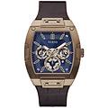- watches mod. gw0202g2