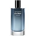 cool water parfum eau de parfum 100ml