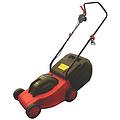 - rasaerba elettrico cm 32 re1000 05996