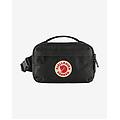 marsupio fjällräven hip pack nero