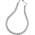 collana donna gioielli fashion mood j10900