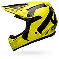 casco mtb full-9 fusion mips 2023