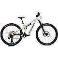 second hand bici mtb jam s molto buono