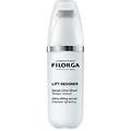 Filorga Liftdesigner Serum 30ml