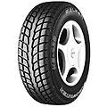 pneumatico eurowinter hs435 m+s 3pmsf 145/70r13 71t invernale 