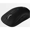 pro x superlight gaming mouse 910-005881